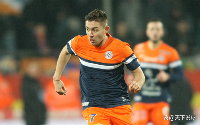 法甲加时末段再迎强敌，纽卡斯尔状态回暖，主帅态度——压力陡增，球探报告显示潜力(萨巴伦卡进级比分)