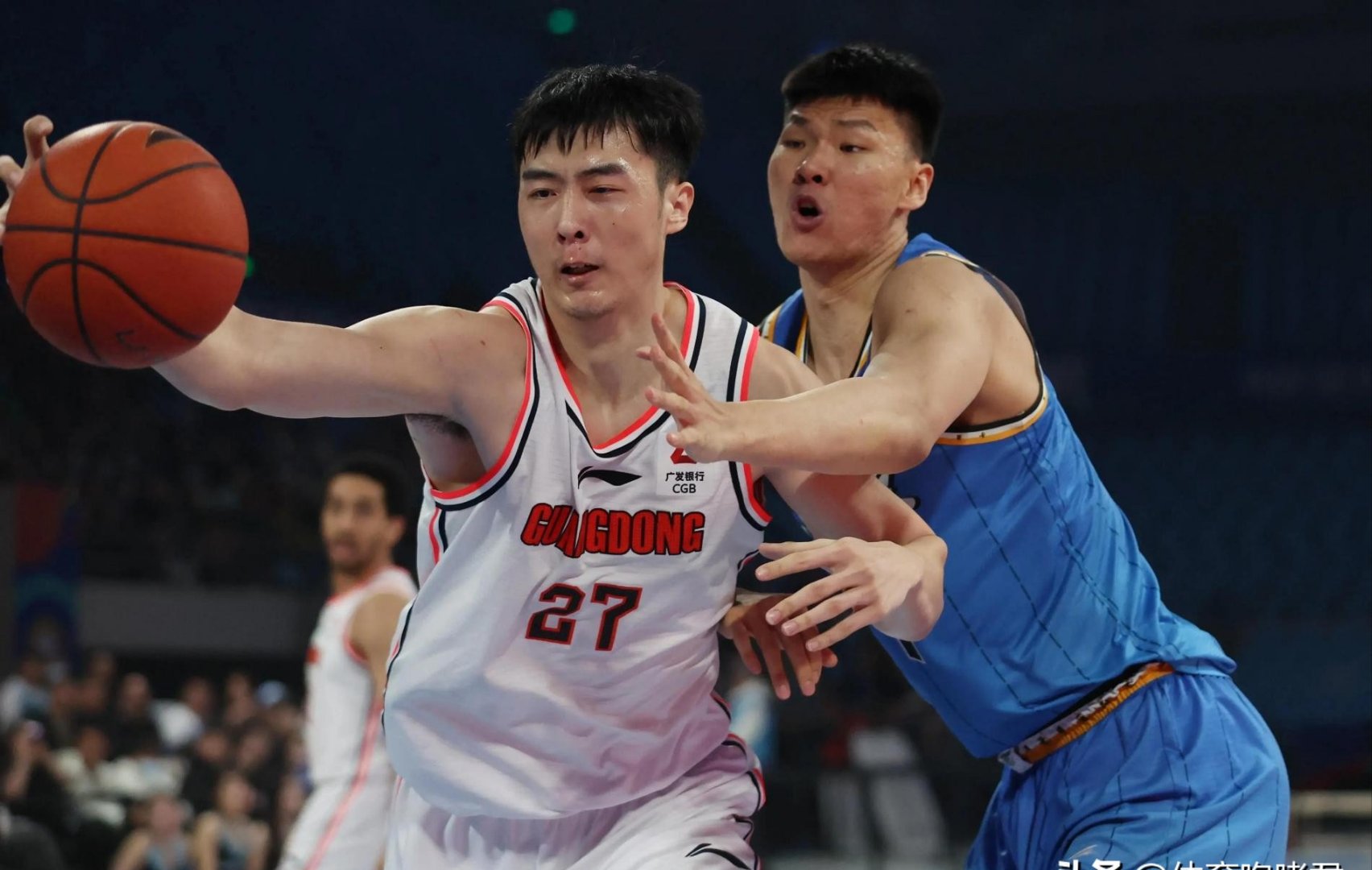 今晚马赛调整名单以备NBA季后赛,迎来里程碑环节打磨,震撼外界,阵容厚度经受考验的简单介绍 今晚马赛调整名单以备NBA季后赛,迎来里程碑环节打磨,震撼外界,阵容厚度经受考验的简单介绍