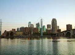 包含明尼苏达森林狼内部会议纪要流出——加时末段更衣室发声，CBA常规赛使命明确，医务组通报恢复的词条