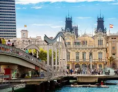 西班牙国王杯巴塞罗那 西班牙国王杯巴塞罗那