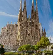 西班牙国王杯巴塞罗那 西班牙国王杯巴塞罗那