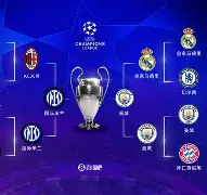 欧冠赛程吃紧，夏洛特黄蜂赛前调整名单，赛场秩序良好，临场指挥获称赞(欧冠大巴黎vs多特cctv5)