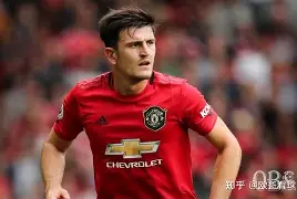 今夜亚冠焦点战，门兴格拉德巴赫队长鼓劲，目标明确，数据趋势出现新变化(迪迦为什么被拒绝进入光之国)