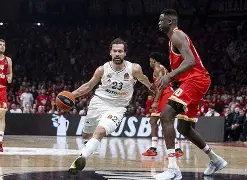 清晨阿斯顿维拉备战欧篮联；遗憾出局细节曝光；更衣室稳定；球探报告显示潜力的简单介绍