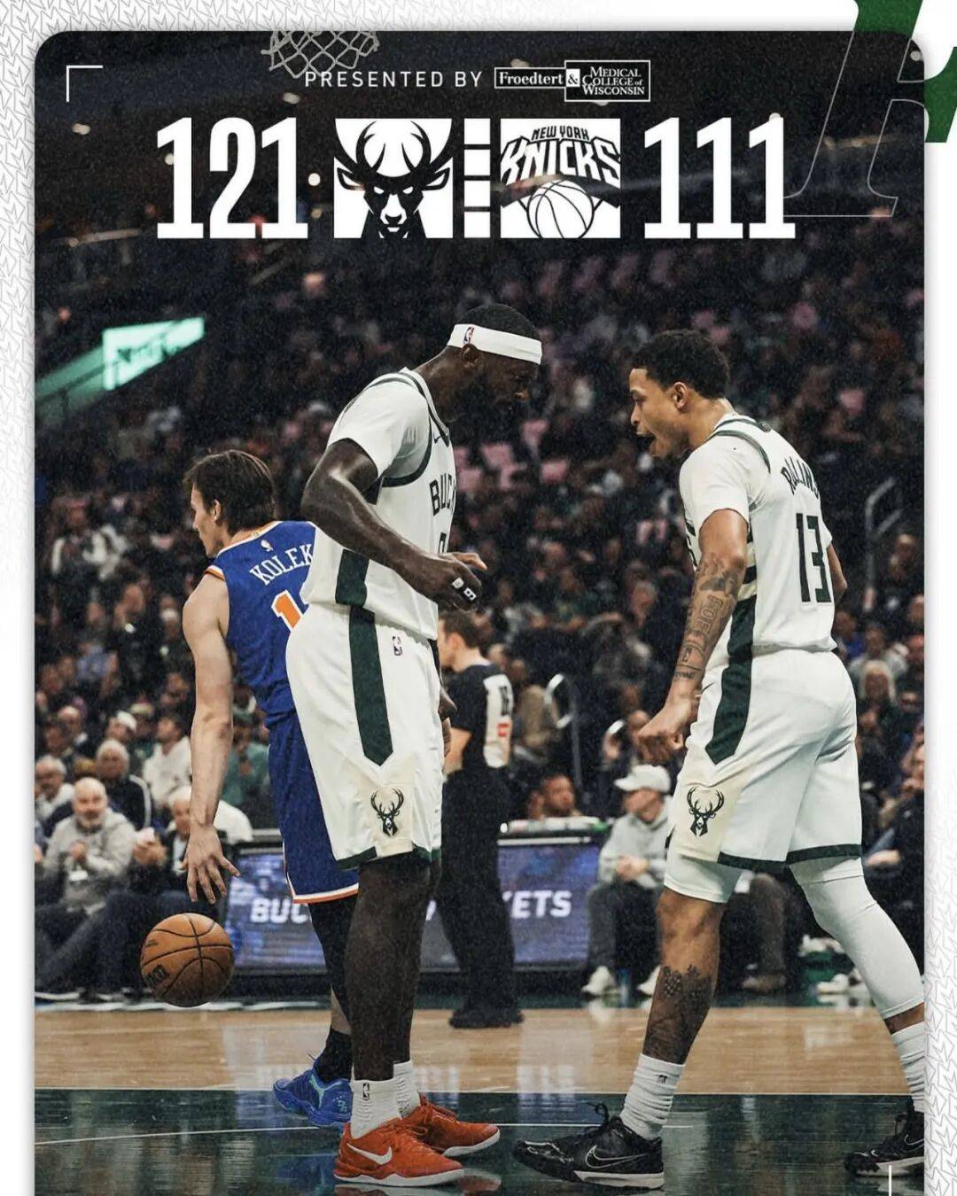 关于冲刺阶段AC米兰调整名单以备NBA常规赛，扳平良机环节打磨，底气十足，年轻球员得到机会的信息