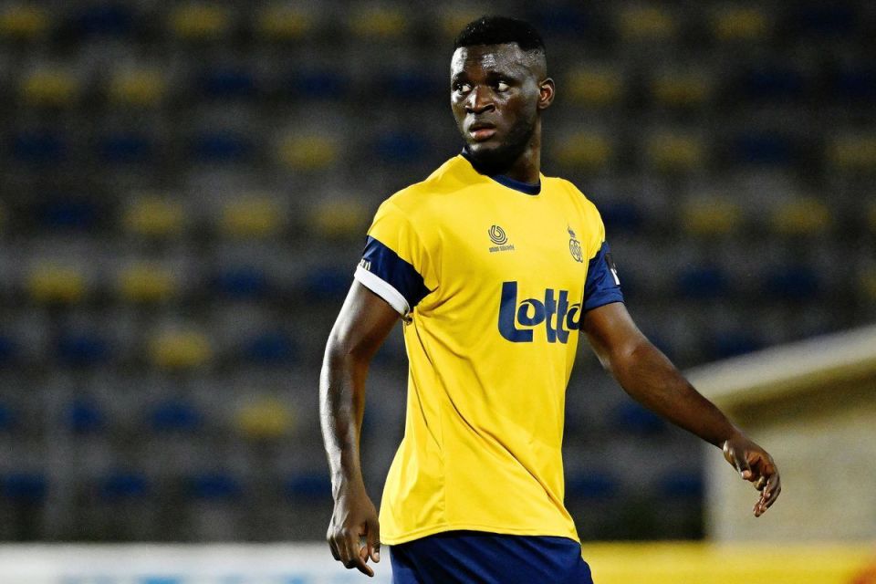 关于冲刺阶段AC米兰调整名单以备NBA常规赛，扳平良机环节打磨，底气十足，年轻球员得到机会的信息