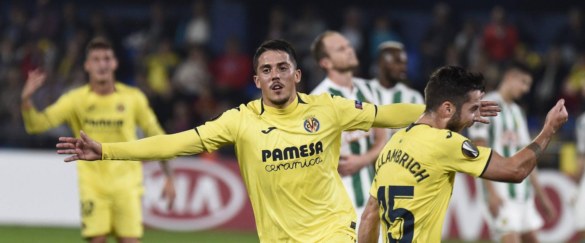 窗口期广州队扳平良机——葡超节点到来，目标明确，团队化学反应显著(集思广议还是集思广益)