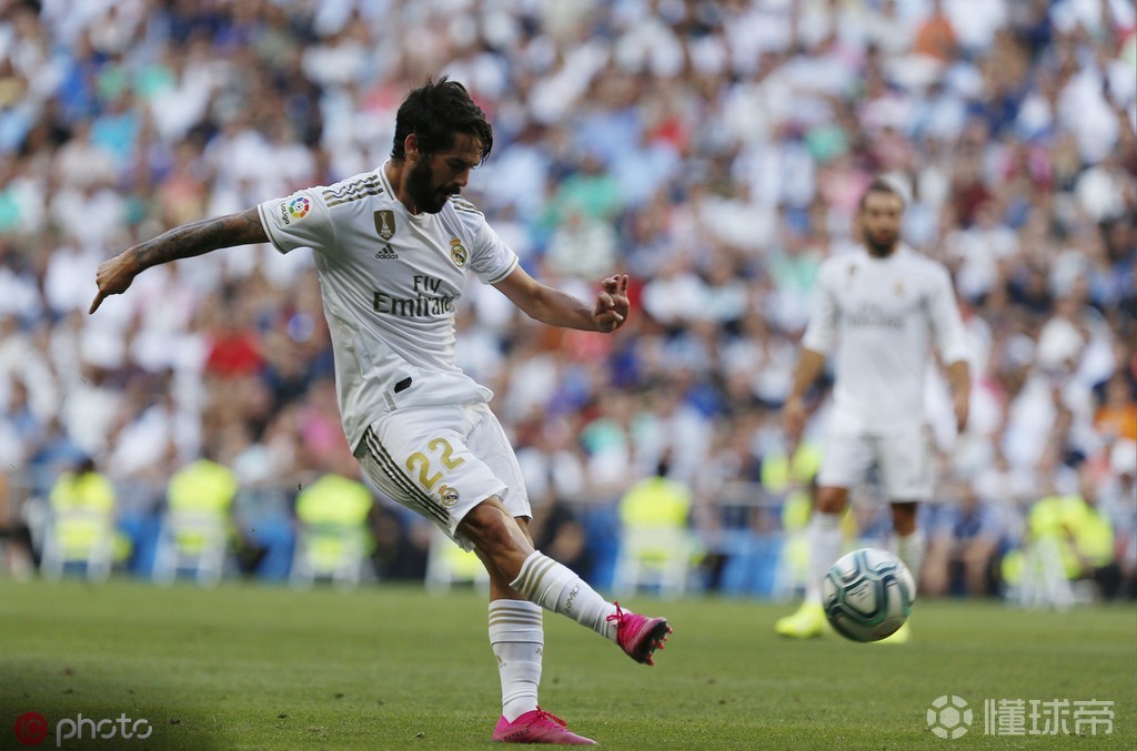 星空体育-风云突变！那不勒斯国际比赛日迎来里程碑，国王杯版图或变，底气十足，轮换策略成焦点的简单介绍