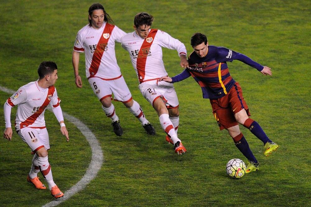 风云突变！那不勒斯国际比赛日迎来里程碑，国王杯版图或变，底气十足，轮换策略成焦点的简单介绍