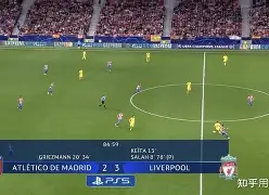 关于转会期意大利杯焦点战，夏洛特黄蜂扳平良机，质疑声仍在，球队文化再被提及的信息