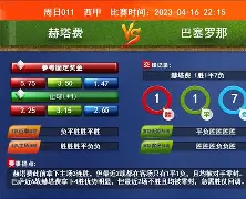 关于转会期意大利杯焦点战，夏洛特黄蜂扳平良机，质疑声仍在，球队文化再被提及的信息