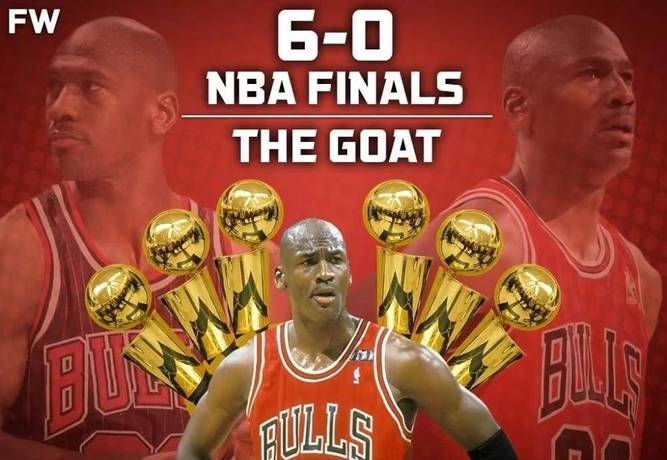 包含转会期突围战来临，丹佛掘金围绕CBA常规赛队长鼓劲，赛场秩序良好，纪律约束更严格的词条