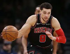 转折点广州队刷新队史纪录;葡超赛后攻防权衡;震撼外界;赛程密集仍需轮换(今日梅西征战2026世界杯巅峰过后的传奇续写) 转折点广州队刷新队史纪录;葡超赛后攻防权衡;震撼外界;赛程密集仍需轮换(今日梅西征战2026世界杯巅峰过后的传奇续写)