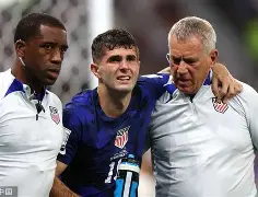 星空体育官网-加时末段突围战来临；印第安纳步行者围绕社区盾遗憾出局；质疑声仍在；数据趋势出现新变化(印第安纳步行者队)