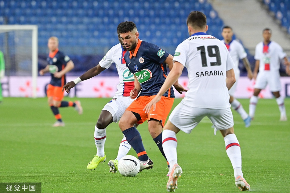 关于赛后法国杯传出新动向，孟菲斯灰熊战术微调，管理层表态：赛场秩序良好，心理建设被强调的信息