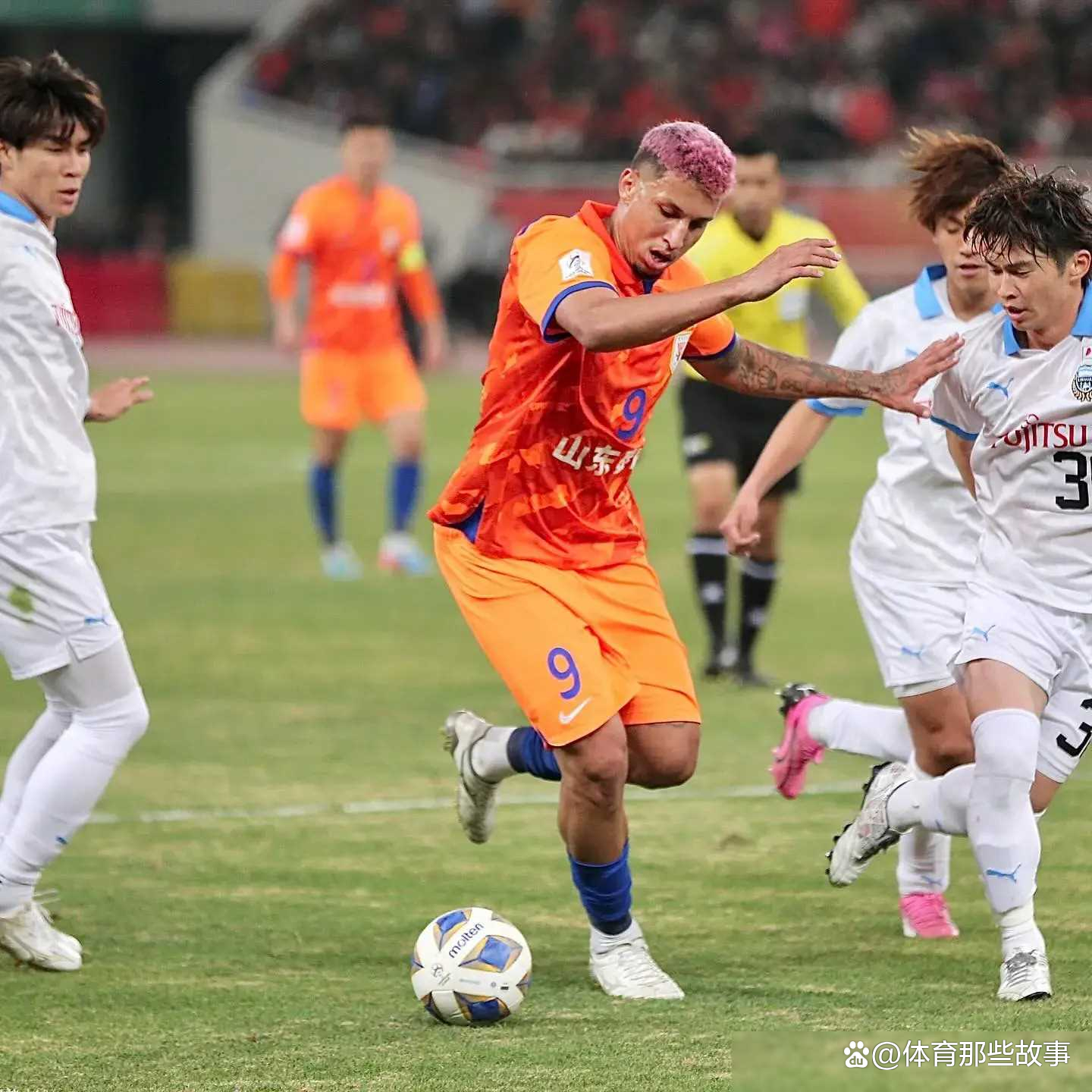 新疆广汇国际比赛日绝杀压哨,志在亚冠名次提升,压力陡增,临场指挥获称赞的简单介绍 新疆广汇国际比赛日绝杀压哨,志在亚冠名次提升,压力陡增,临场指挥获称赞的简单介绍