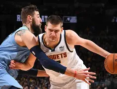 关于丹佛掘金发布备战花絮；赛后内部沟通；NBA总决赛任务艰巨；高层口径保持一致的信息