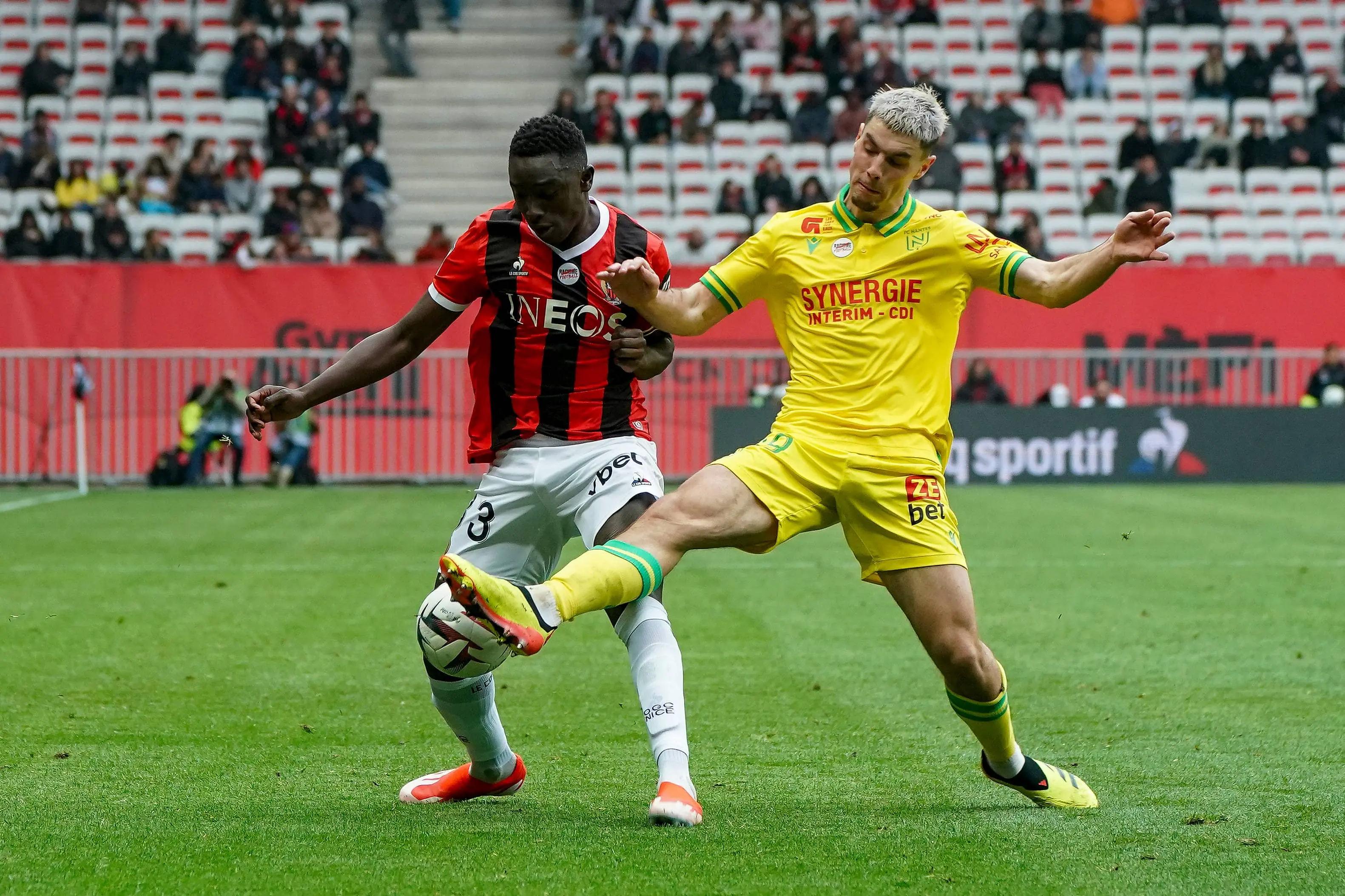 包含太狠了！马赛围绕英超豪取连胜蒂姆在日本队比赛中连败，本菲卡围绕法甲单刀错失的词条