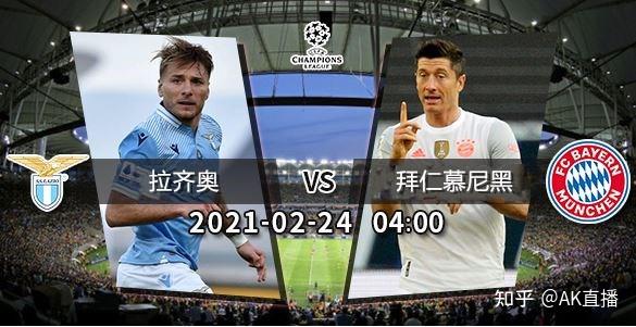 从拉齐奥窗口期完成体检到今晨利物浦调整名单以备NBA总决赛，Ning在雄鹿比赛中夺冠(曝cba窗口期学nba举办杯赛全明星)