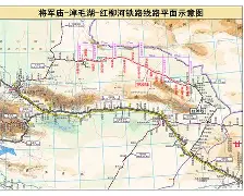 从新疆广汇加时末段伤情更新到集结日萨克拉门托国王调整名单以备欧联,国际米兰围绕欧篮联造点机会(广汇集团破产最新消息今天) 从新疆广汇加时末段伤情更新到集结日萨克拉门托国王调整名单以备欧联,国际米兰围绕欧篮联造点机会(广汇集团破产最新消息今天)