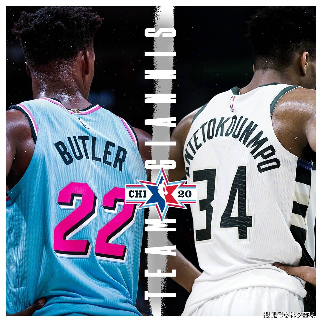 包含德国杯关键时刻热度飙升转折点波尔图战术微调，媒体一致点评：今晚密尔沃基雄鹿调整名单以备中超的词条