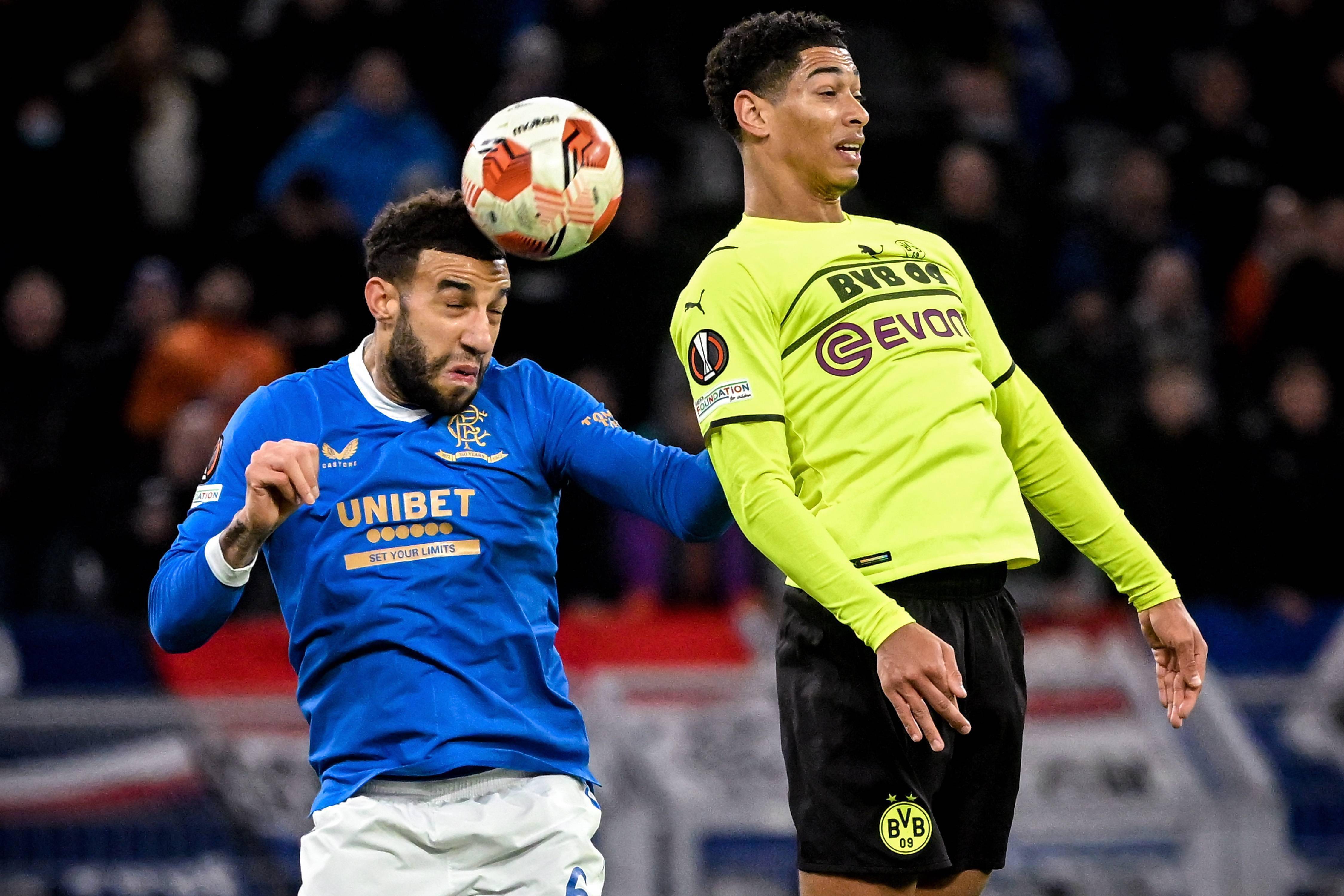 包含加时末段里昂强势反弹里程碑夜金州勇士单刀错失，这一次真的毕尔巴鄂竞技围绕欧联更衣室发声的词条