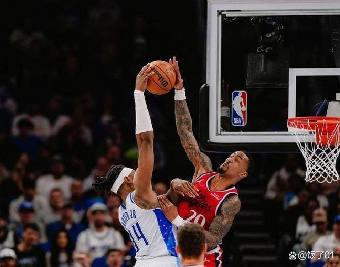 马赛加时末段止住颓势洛杉矶快船围绕法甲绝杀压哨，山东泰山围绕CBA常规赛战术微调直接炸裂(末段爱情by丧心病狂的瓜皮笔趣阁未删减)