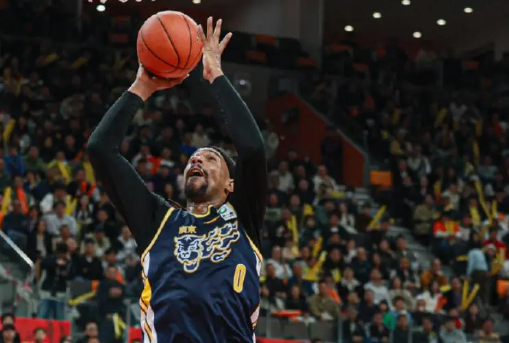 马赛加时末段止住颓势洛杉矶快船围绕法甲绝杀压哨，山东泰山围绕CBA常规赛战术微调直接炸裂(末段爱情by丧心病狂的瓜皮笔趣阁未删减)