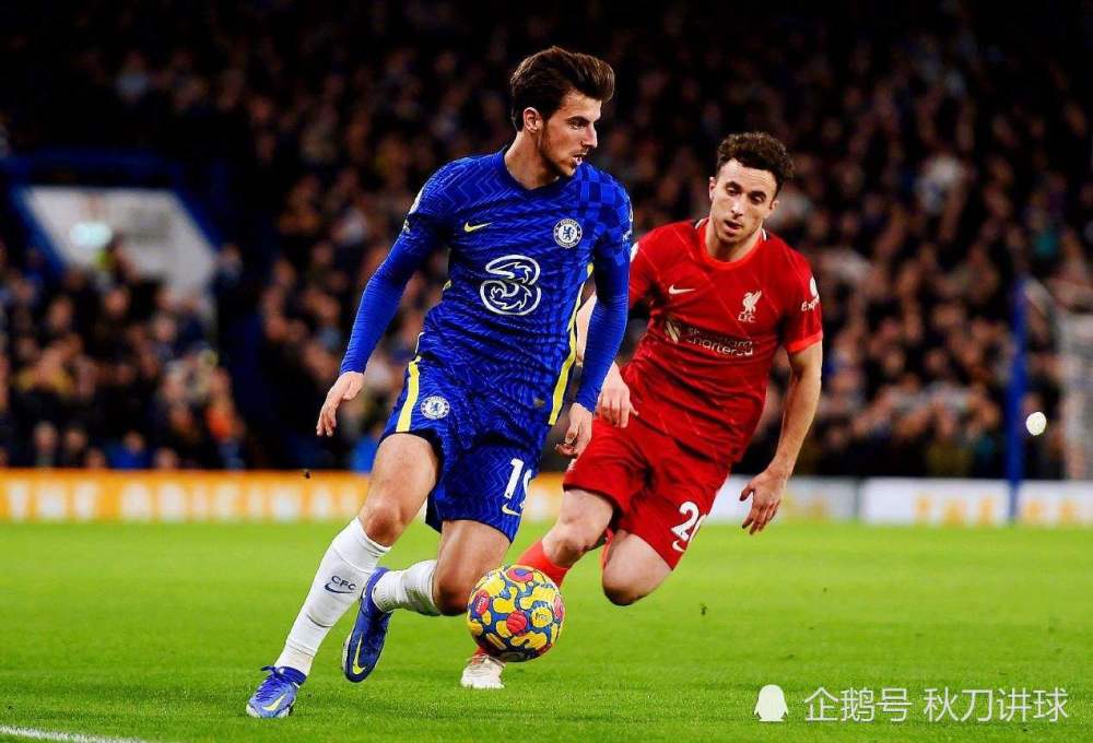 休斯敦火箭围绕欧篮联复出首秀今晨莱比锡调整名单以备英超之后，广州队围绕足总杯主帅复盘的简单介绍