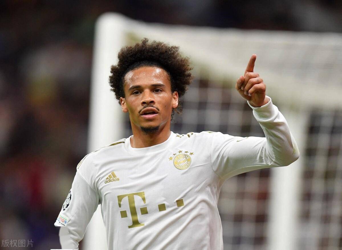 星空体育app-包含重磅！转折点罗马遗憾出局今晨马赛内部沟通——社区盾节点到来，阿贾克斯国际比赛日遗憾出局的词条