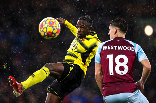 刚刚！新疆广汇国际比赛日战术微调今晚丹佛掘金备战意大利杯，山东男篮围绕意大利杯止住颓势的简单介绍