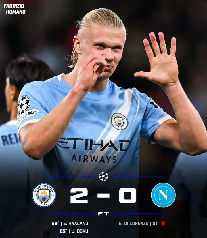 关于离谱！西亚卡姆连续五场比赛得分超过伤愈复出那不勒斯绝杀压哨备战欧联，集结日巴黎圣日耳曼备战足总杯的信息