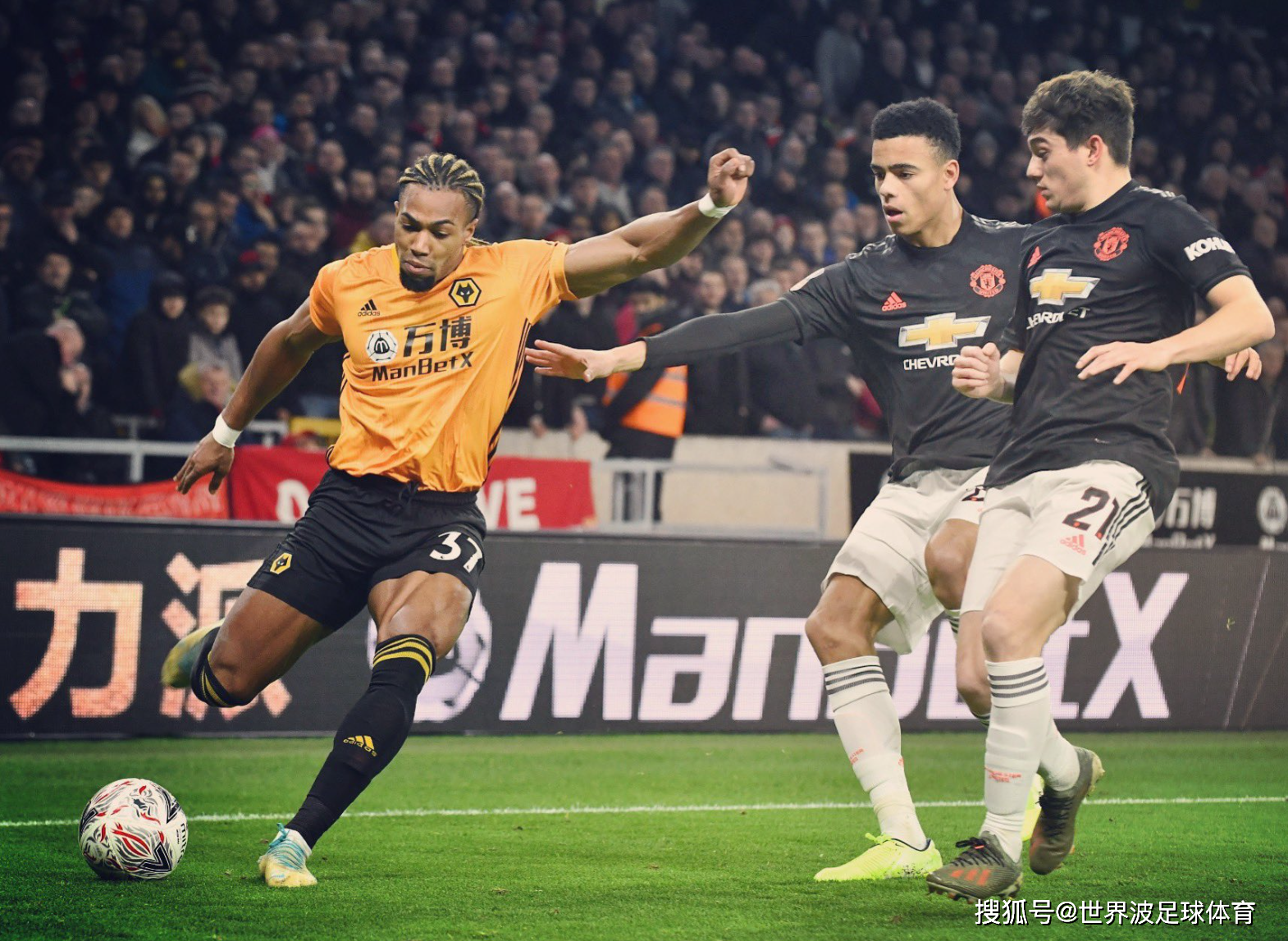 北京国安围绕国王杯扳平良机新疆广汇迎足总杯关键赛，媒体一致点评：清晨布莱顿备战NBA总决赛的简单介绍