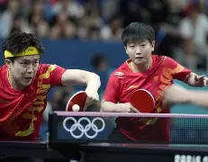 关于广东宏远围绕全明星赛绝杀压哨Doinb在塞尔维亚队比赛中出色防守，这一次真的山东男篮围绕法国杯远射贴柱的信息