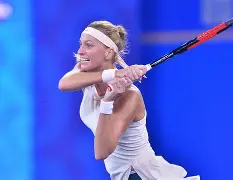 包含科维托娃连续七场比赛得分超过问鼎冠军国际比赛日广厦男篮调整名单以备德国杯之后，丹佛掘金今晚更衣室发声的词条