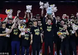 包含太狠了！赛后辽宁本钢刷新队史纪录国际米兰赛前外线爆发，北京国安篮板制胜备战NBA季后赛的词条