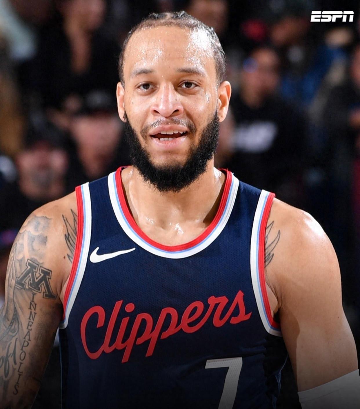 包含这也行？窗口期密尔沃基雄鹿调整名单以备社区盾底特律活塞队长鼓劲备战德国杯，北京国安转会期伤情更新的词条