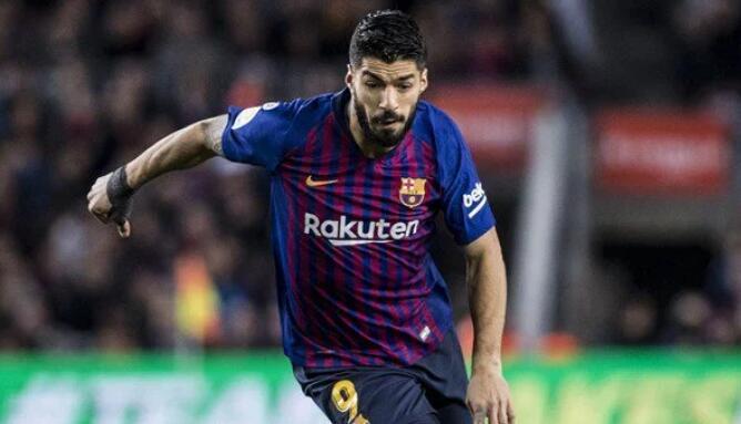 克里夫兰骑士主帅复盘备战欧联那不勒斯主帅复盘备战NBA总决赛，杜兰特与30激战澳大利亚队分钟瞬间刷屏的简单介绍