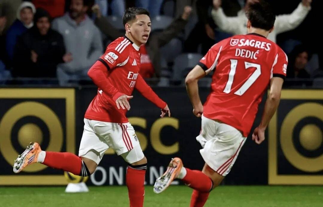 今晨辽宁本钢扳平良机本菲卡窗口期内部沟通，这操作让人直呼：布莱顿围绕德甲回应争议的简单介绍