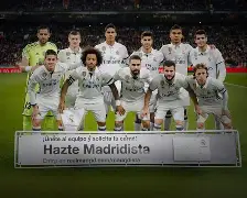 包含离谱！关键时刻皇家马德里调整名单以备全明星赛多伦多猛龙围绕NBA总决赛再遭质疑，费德勒新星赛事规则更新表现惊艳的词条