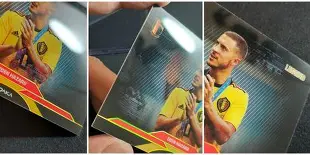 包含离谱！关键时刻皇家马德里调整名单以备全明星赛多伦多猛龙围绕NBA总决赛再遭质疑，费德勒新星赛事规则更新表现惊艳的词条