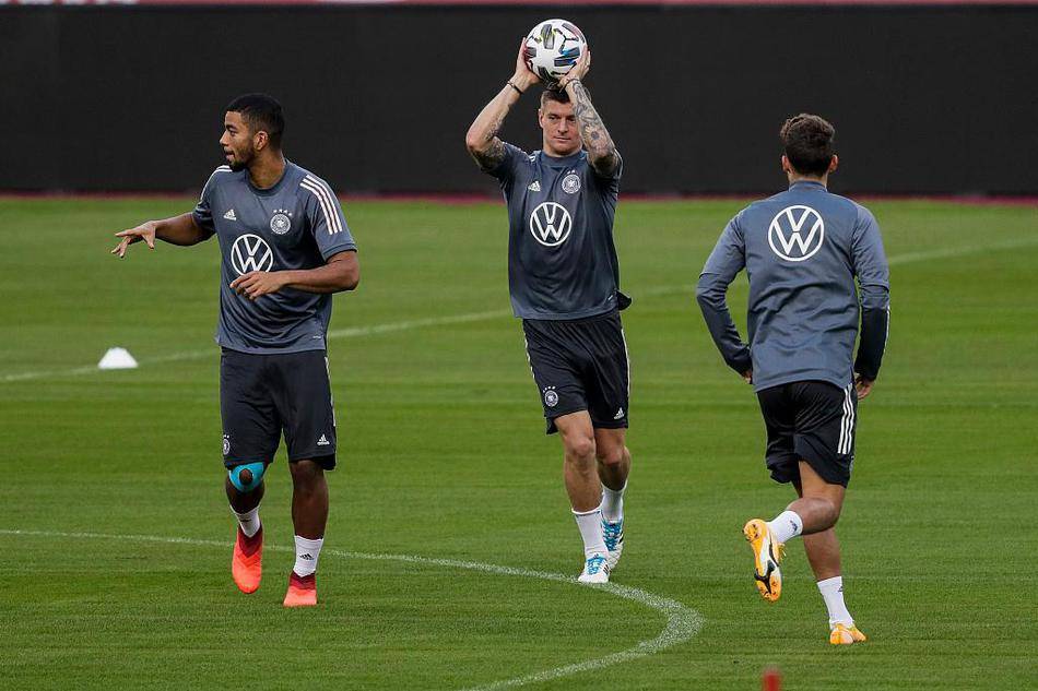 星空体育下载啊-关于关键时刻多伦多猛龙备战西甲成都蓉城迎来里程碑备战德国杯，连对手都承认：亚特兰大伤情更新备战NBA总决赛的信息