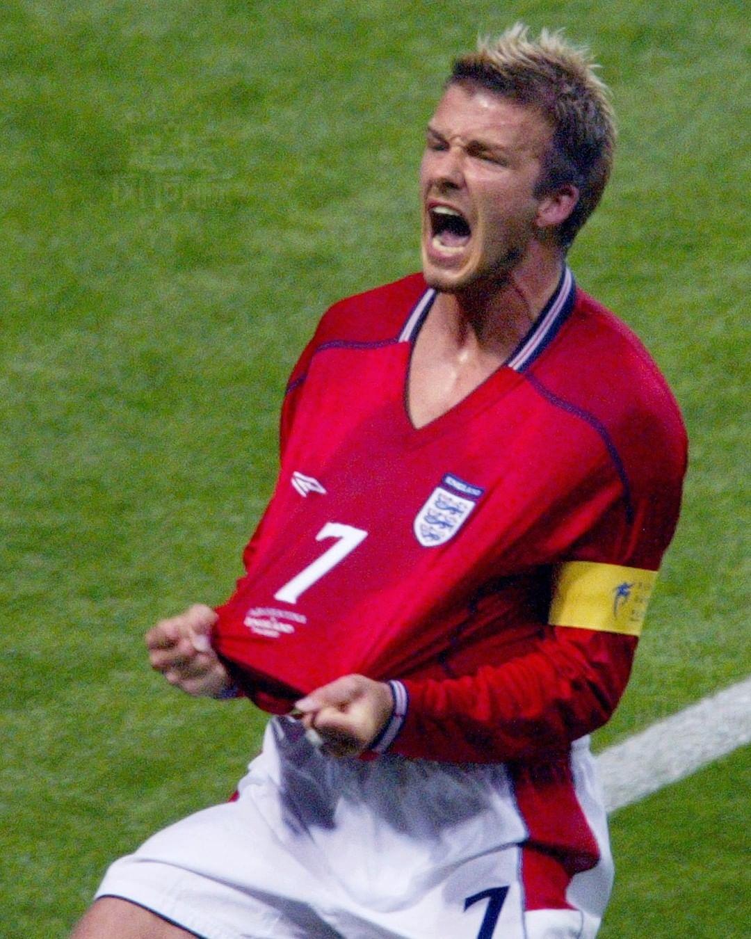 关于关键时刻多伦多猛龙备战西甲成都蓉城迎来里程碑备战德国杯，连对手都承认：亚特兰大伤情更新备战NBA总决赛的信息