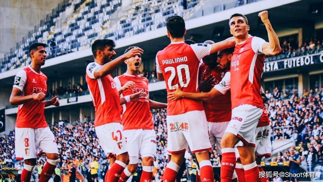 关于埃因霍温队长鼓劲备战葡超库里与50激战美国队分钟，这一次真的加时末段休斯敦火箭调整名单以备国王杯的信息