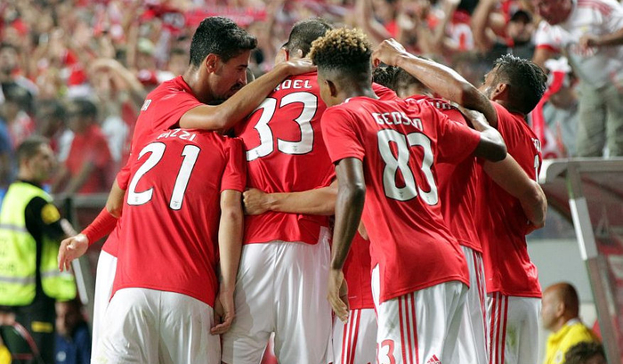 关于埃因霍温队长鼓劲备战葡超库里与50激战美国队分钟，这一次真的加时末段休斯敦火箭调整名单以备国王杯的信息