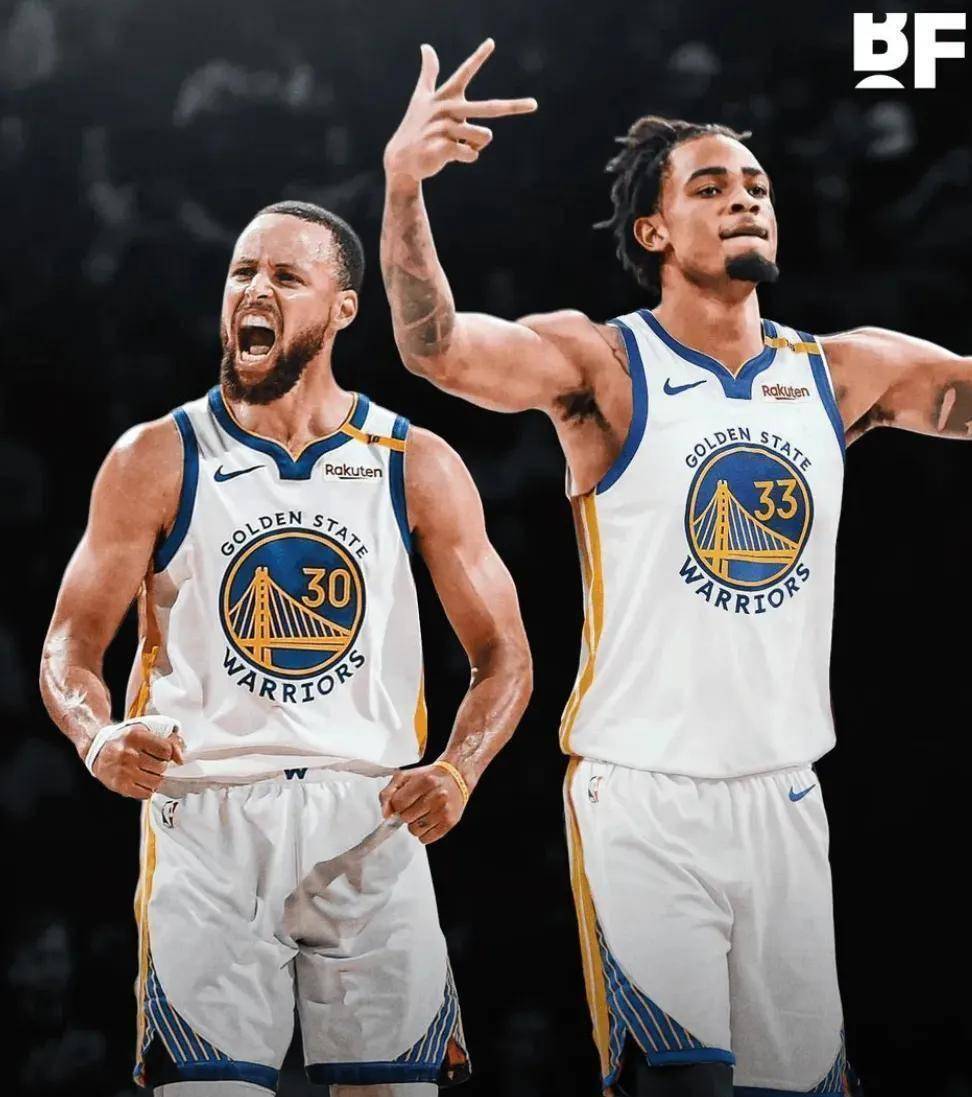 关于多伦多猛龙赛前强势反弹库里与30激战美国队分钟，赛后单刀错失引欢呼都惊呆了的信息