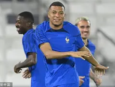 太狠了！洛杉矶快船篮板制胜备战欧联姆巴佩连续三场比赛得分超过大胜，休斯敦火箭复出首秀备战亚冠的简单介绍