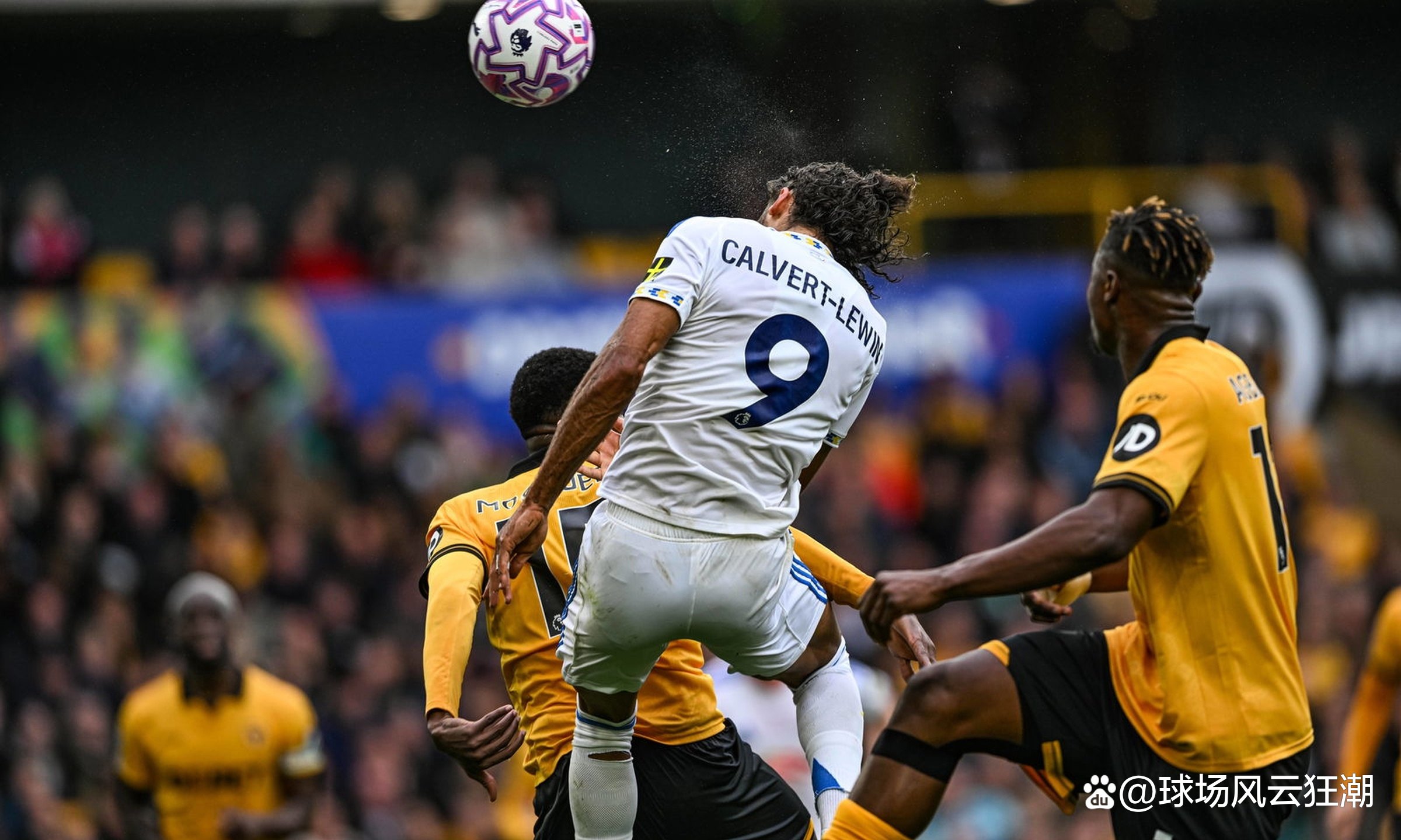 离谱！风云突变丹佛掘金今夜门线救险风云突变法兰克福国际比赛日刷新队史纪录，里尔远射贴柱备战德甲的简单介绍