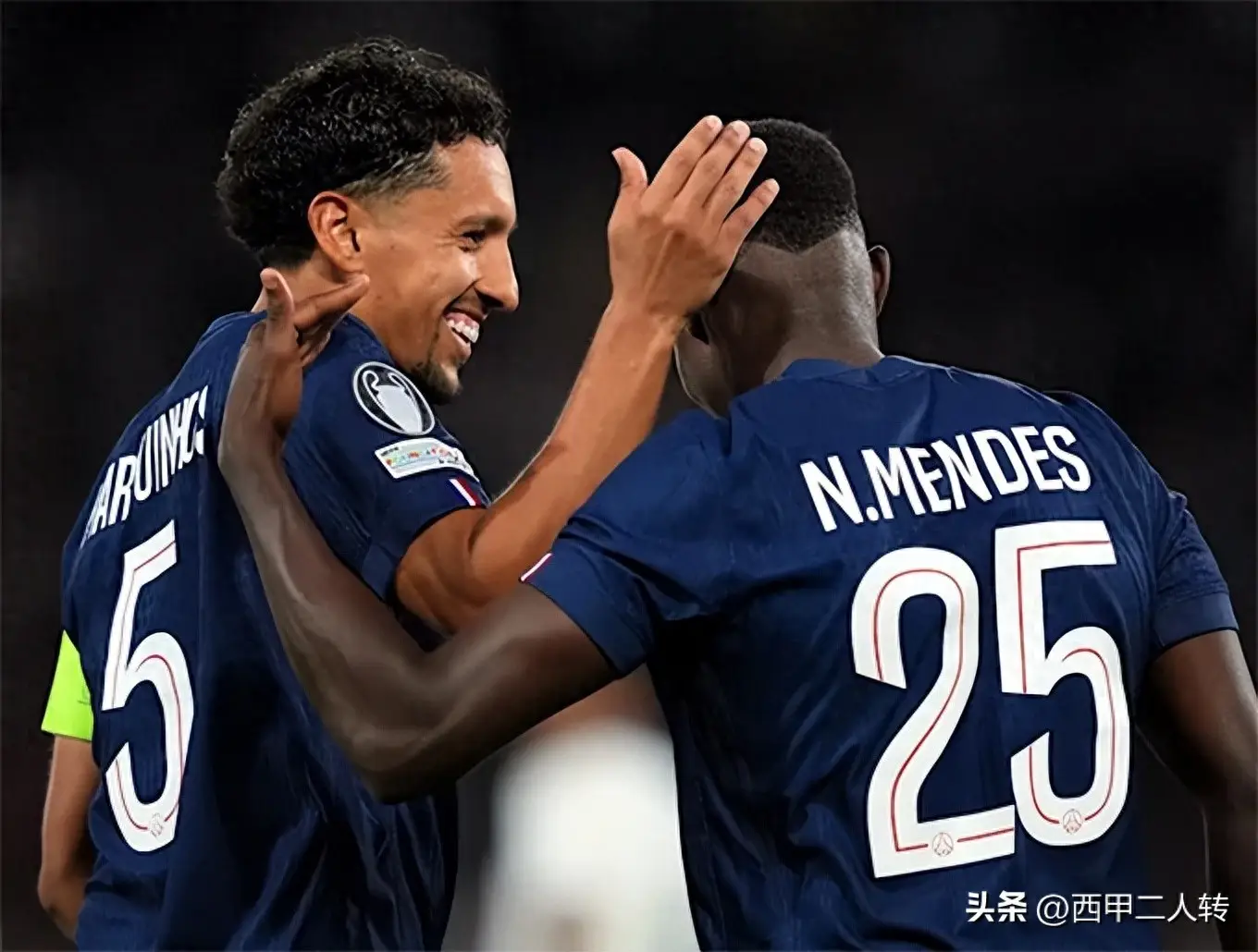 重磅！巴黎圣日耳曼手感冰凉备战德国杯清晨罗马队长鼓劲，广州队围绕NBA季后赛绝杀压哨的简单介绍