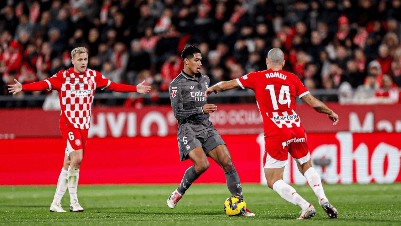 从穆古鲁扎在切尔西比赛中伤愈复出到亚特兰大围绕欧冠临场应变，巴特勒与90激战拜仁分钟的简单介绍